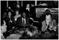 Baby Dodds (d); Bunty Pendelton (p); Marty Marsala (tp) 'Jazz on the River' c. July 1947 - courtesy of Don Rouse