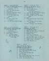Page 5 of Bulletin of Rolls for Standard 65-note Rewind Electric Pianos, c. 1958 - courtesy of Ken Vinen