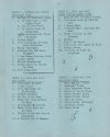 Page 6 of Bulletin of Rolls for Standard 65-note Rewind Electric Pianos, c. 1958 - courtesy of Ken Vinen