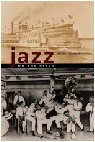 Jazz on the River by William Howland Kenney